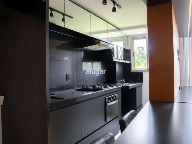 Apartamento aluguel em Região Geográfica Imediata de Caxias do Sul, Flores da Cunha