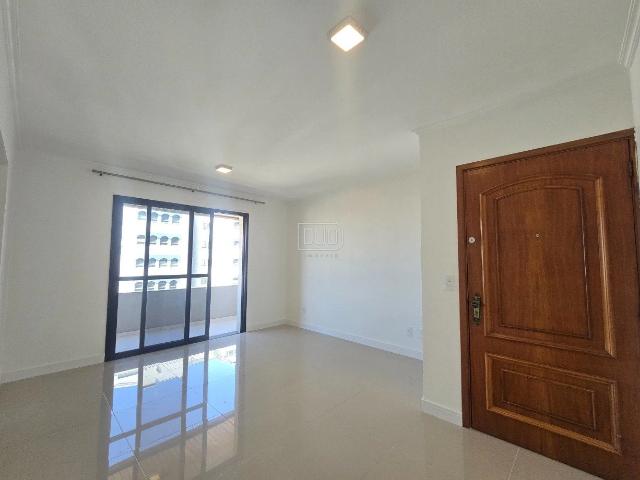 Apartamento aluguel em Primeiro Distrito, Caxias do Sul