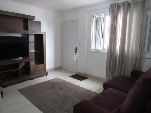 Apartamento aluguel em Região Geográfica Imediata de Caxias do Sul, Caxias do Sul