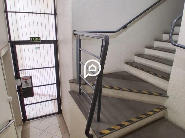 Apartamento aluguel em Primeiro Distrito, Caxias do Sul