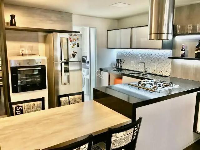 Apartamento aluguel em Região Geográfica Imediata de Caxias do Sul, Caxias do Sul