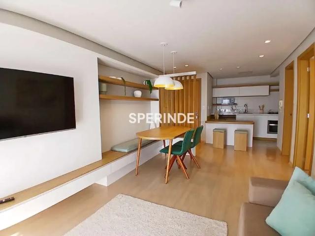 Apartamento aluguel em Região Geográfica Imediata de Caxias do Sul, Caxias do Sul