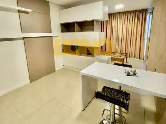 Apartamento aluguel em Região Geográfica Imediata de Caxias do Sul, Caxias do Sul