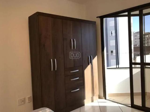 Apartamento aluguel em Região Geográfica Imediata de Caxias do Sul, Caxias do Sul