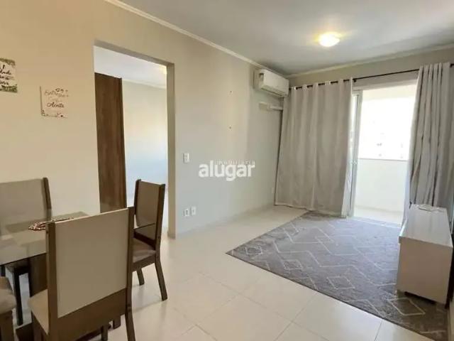 Apartamento aluguel em Região Geográfica Imediata de Caxias do Sul, Caxias do Sul