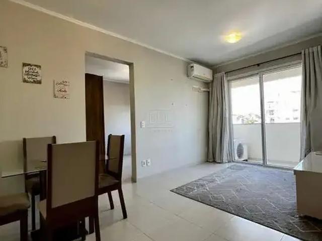 Apartamento aluguel em Região Geográfica Imediata de Caxias do Sul, Caxias do Sul