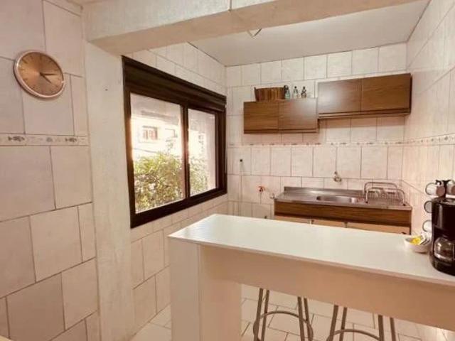 Apartamento aluguel em Caxias do Sul, Região Geográfica Intermediária de Caxias do Sul