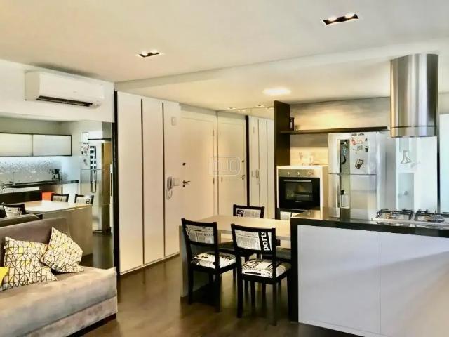 Apartamento aluguel em Região Geográfica Imediata de Caxias do Sul, Caxias do Sul