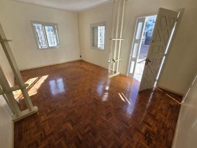 Apartamento aluguel em Caxias do Sul, Região Geográfica Intermediária de Caxias do Sul