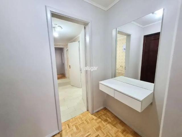 Apartamento aluguel em Região Geográfica Imediata de Caxias do Sul, Caxias do Sul