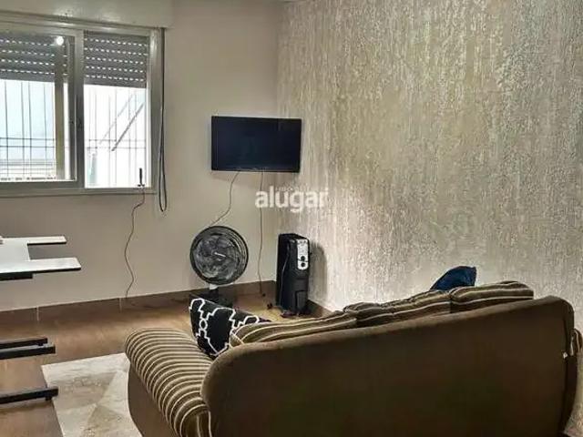 Apartamento aluguel em Região Geográfica Imediata de Caxias do Sul, Caxias do Sul