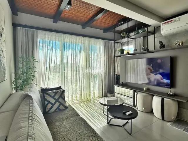 Apartamento aluguel em Região Geográfica Imediata de Caxias do Sul, Caxias do Sul