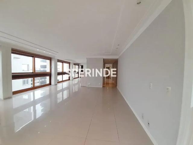 Apartamento aluguel em Região Geográfica Imediata de Caxias do Sul, Caxias do Sul
