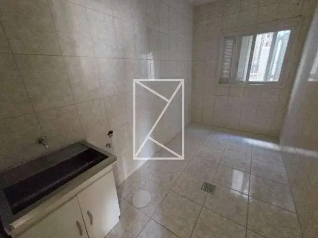 Apartamento aluguel em Região Geográfica Imediata de Caxias do Sul, Caxias do Sul
