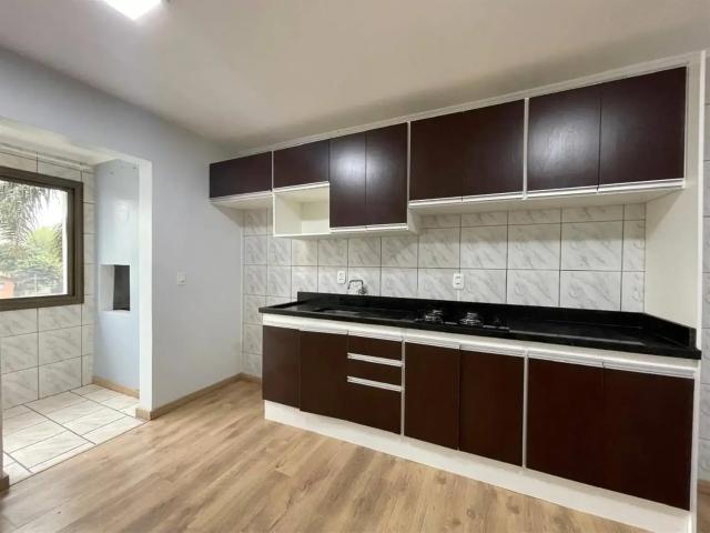 Apartamento aluguel em Região Geográfica Imediata de Caxias do Sul, Caxias do Sul