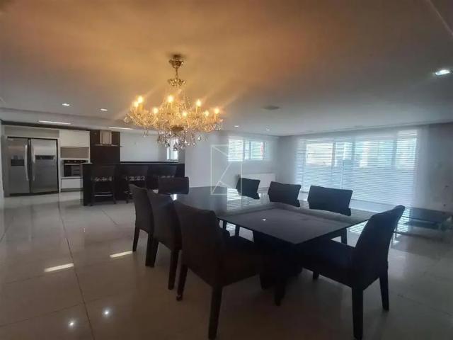 Apartamento aluguel em Região Geográfica Imediata de Caxias do Sul, Caxias do Sul