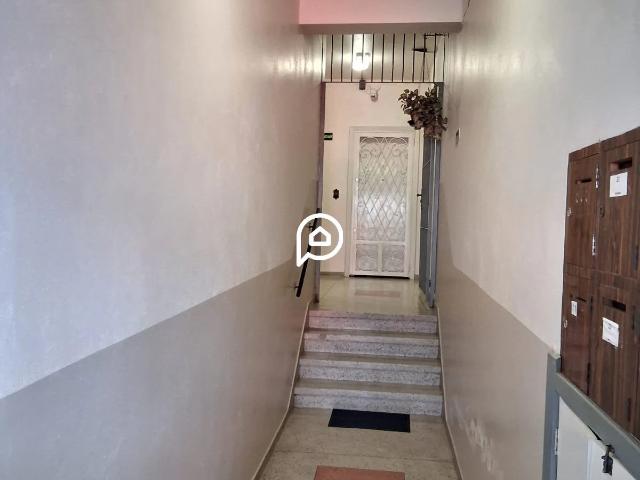 Apartamento aluguel em Primeiro Distrito, Caxias do Sul