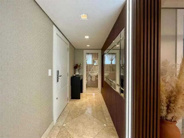 Apartamento aluguel em Região Geográfica Imediata de Caxias do Sul, Caxias do Sul