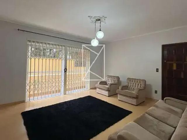 Apartamento aluguel em Região Geográfica Imediata de Caxias do Sul, Caxias do Sul