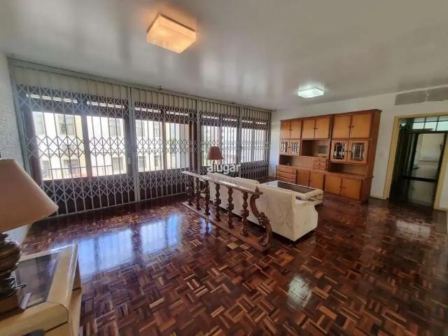 Apartamento aluguel em Região Geográfica Imediata de Caxias do Sul, Caxias do Sul