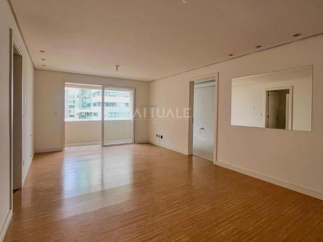 Apartamento aluguel em Caxias do Sul, Região Geográfica Intermediária de Caxias do Sul