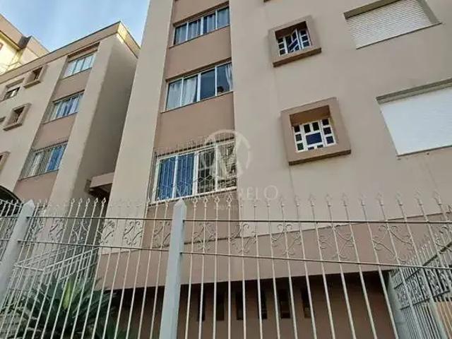 Apartamento aluguel em Região Geográfica Imediata de Caxias do Sul, Caxias do Sul