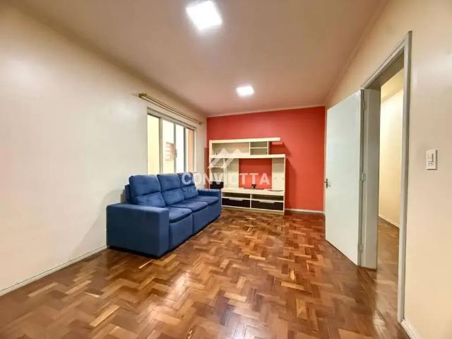 Apartamento aluguel em Região Geográfica Imediata de Caxias do Sul, Caxias do Sul