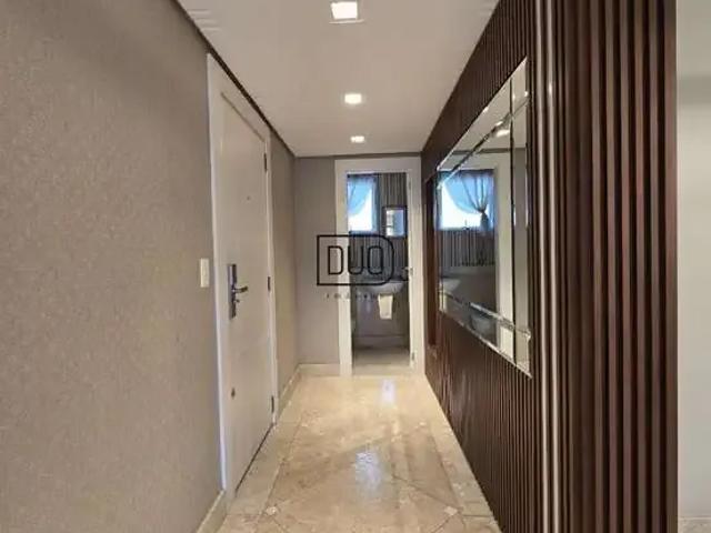 Apartamento aluguel em Região Geográfica Imediata de Caxias do Sul, Caxias do Sul
