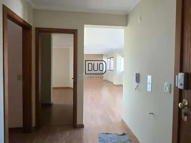 Apartamento aluguel em Região Geográfica Imediata de Caxias do Sul, Caxias do Sul
