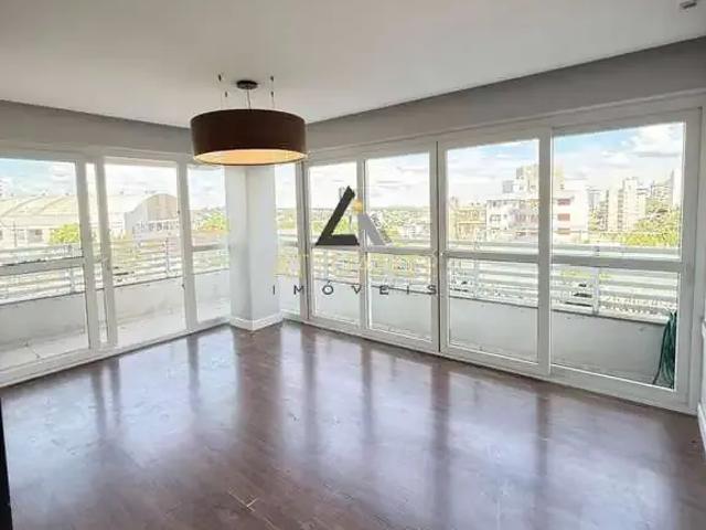 Apartamento aluguel em Região Geográfica Imediata de Caxias do Sul, Caxias do Sul
