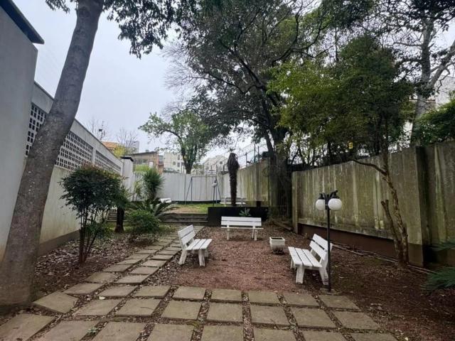 Apartamento aluguel em Caxias do Sul, Região Geográfica Intermediária de Caxias do Sul