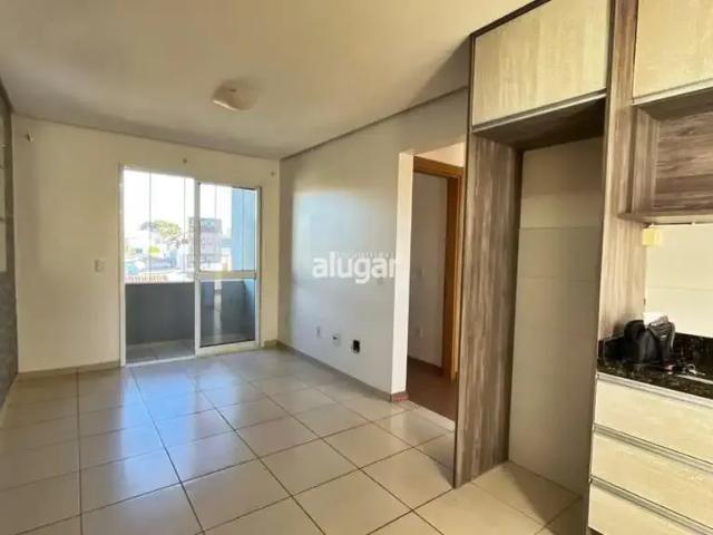 Apartamento aluguel em Região Geográfica Imediata de Caxias do Sul, Caxias do Sul