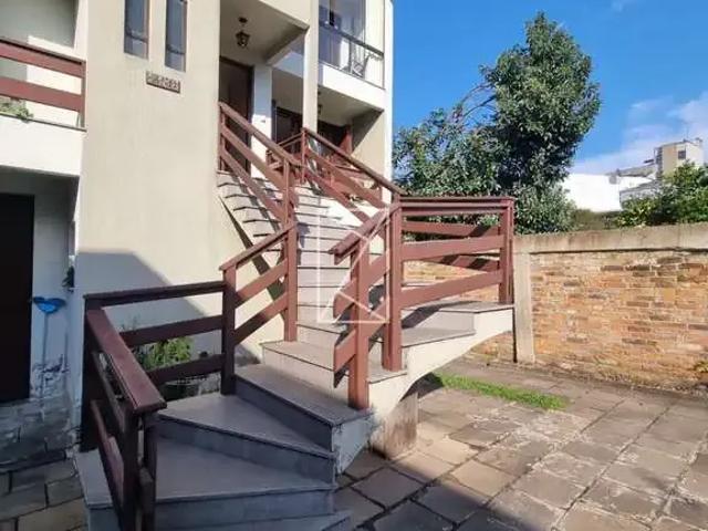 Apartamento aluguel em Região Geográfica Imediata de Caxias do Sul, Flores da Cunha
