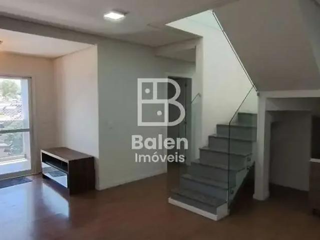 Apartamento aluguel em Região Geográfica Imediata de Caxias do Sul, Flores da Cunha