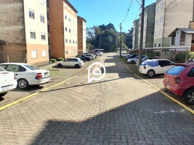 Apartamento aluguel em Primeiro Distrito, Caxias do Sul