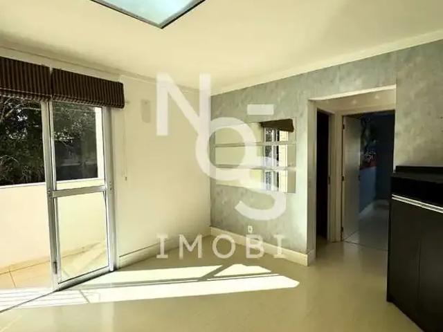 Apartamento aluguel em Região Geográfica Imediata de Caxias do Sul, Caxias do Sul