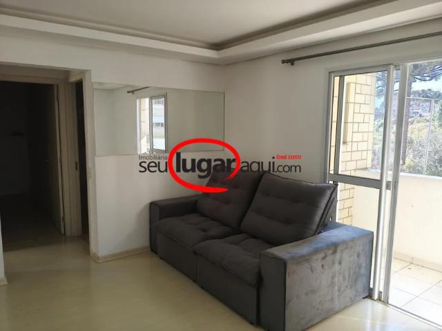 Apartamento aluguel em Caxias do Sul, Região Geográfica Intermediária de Caxias do Sul