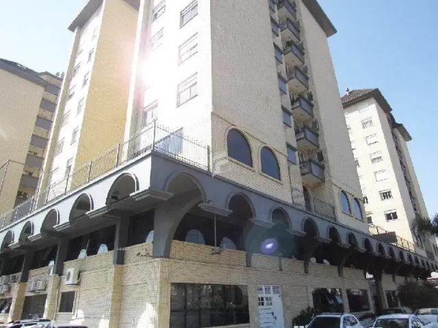 Apartamento aluguel em Região Geográfica Imediata de Caxias do Sul, Caxias do Sul