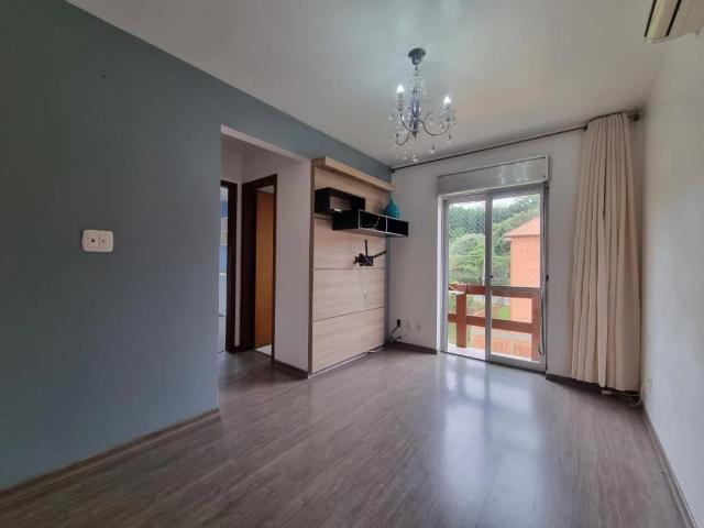 Apartamento aluguel em Caxias do Sul, Região Geográfica Intermediária de Caxias do Sul