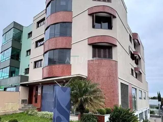 Apartamento aluguel em Região Geográfica Imediata de Caxias do Sul, Caxias do Sul