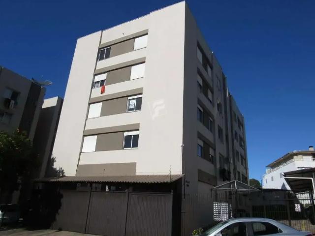 Apartamento aluguel em Região Geográfica Imediata de Caxias do Sul, Caxias do Sul