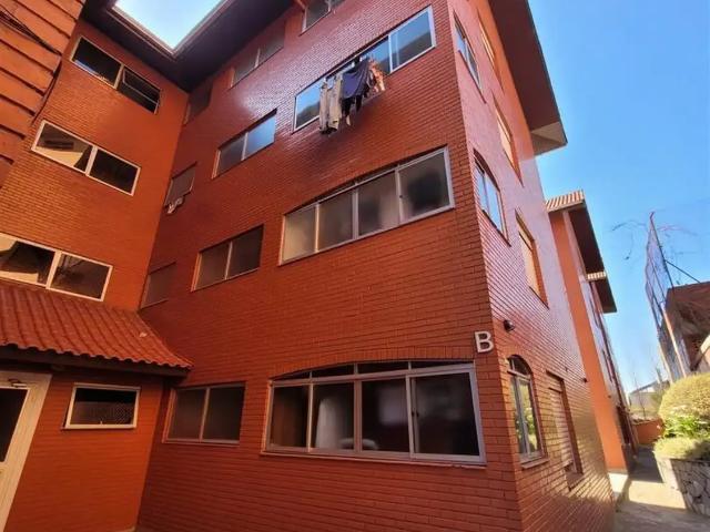 Apartamento aluguel em Região Geográfica Imediata de Caxias do Sul, Caxias do Sul