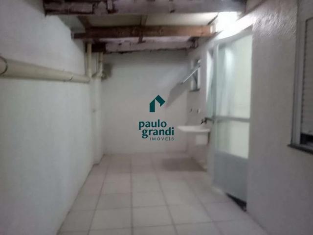 Apartamento aluguel em Primeiro Distrito, Caxias do Sul