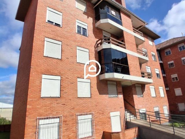 Apartamento aluguel em Primeiro Distrito, Caxias do Sul