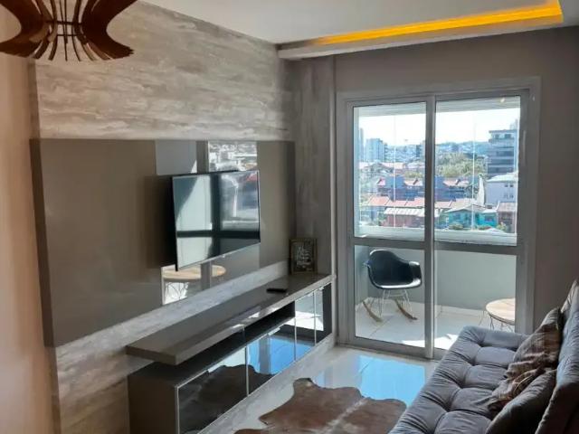 Apartamento aluguel em Região Geográfica Imediata de Caxias do Sul, Caxias do Sul