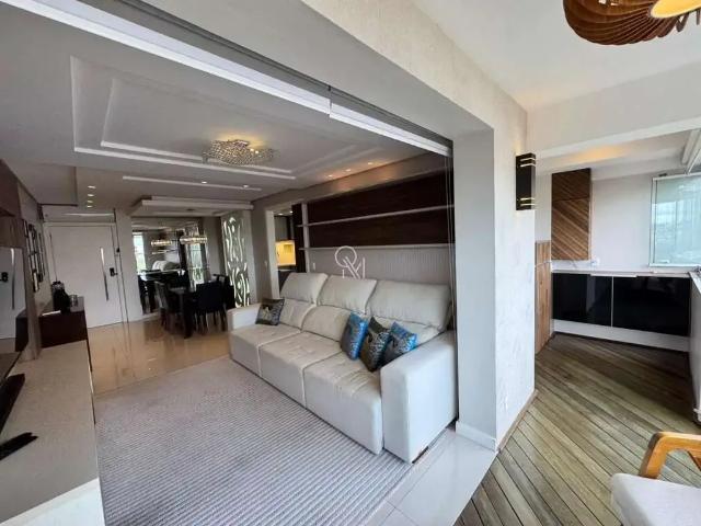 Apartamento aluguel em Região Geográfica Imediata de Caxias do Sul, Caxias do Sul