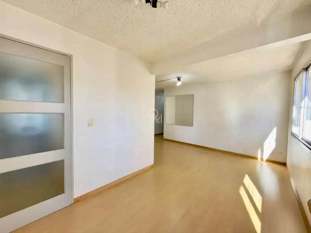 Apartamento aluguel em Região Geográfica Imediata de Caxias do Sul, Caxias do Sul