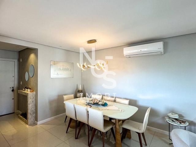 Apartamento aluguel em Primeiro Distrito, Caxias do Sul