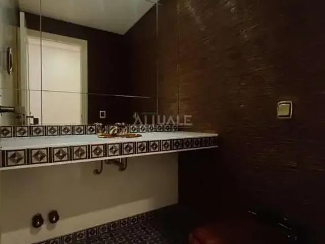 Apartamento aluguel em Região Geográfica Imediata de Caxias do Sul, Caxias do Sul