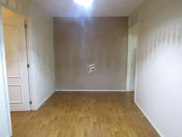 Apartamento aluguel em Região Geográfica Imediata de Caxias do Sul, Caxias do Sul